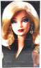 Midnight Tuxedo Barbie Doll 2001 Limited Edition Barbie Collector Club #28796