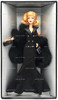 Midnight Tuxedo Barbie Doll 2001 Limited Edition Barbie Collector Club #28796