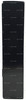 Midnight Tuxedo Barbie Doll 2001 Limited Edition Barbie Collector Club #28796
