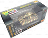 Ground Armor WWII Kingtiger Platinum Collectible Vehicle 2007 Easy Model #36295