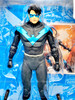 DC Multiverse Nightwing Better Than Batman Action Figure McFarlane Toys 2020