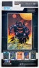 DC Multiverse Hellbat Suit Batman Action Figure 2020 McFarlane Toys 15601