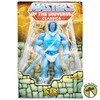 Masters of the Universe Classics Icer Action Figure 2013 Mattel Y7730