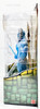 Masters of the Universe Classics Icer Action Figure 2013 Mattel Y7730