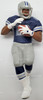 Hallmark Keepsake Football Legends Emmitt Smith Ornament 1998