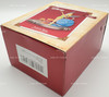 Hallmark Keepsake Walt Disney's Peter Pan Tinker Bell Ornament 2004