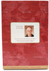 Hallmark Keepsake NFL Collection 49ers Football Ornament 2000