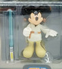 Star Wars Disney Parks Star Tours Mickey Mouse as Luke Skywalker Action Figure