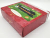 Hallmark Keepsake Lionel Chessie Steam Special Locomotive Ornament 2001