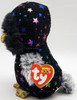 Ty Beanie Boos Hyde the Owl Plush 2019