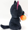 Ty Beanie Boos Potion the Cat Halloween Plush 2018