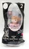 Madame Alexander Lot of 7 Happy Meal Toys Wizard of Oz NEW