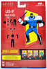 Batman The Animated Series Commissioner Gordon Action Figure 2024 McFarlane