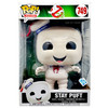Funko POP Movies Ghostbusters Stay Puft Marshmallow Man 749 Vinyl Figure