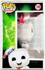 Funko POP Movies Ghostbusters Stay Puft Marshmallow Man 749 Vinyl Figure