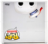 Funko POP Movies Ghostbusters Stay Puft Marshmallow Man 749 Vinyl Figure