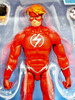 DC Multiverse Wally West Flash Action Figure 2018 Mattel GDW78
