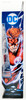 DC Multiverse Wally West Flash Action Figure 2018 Mattel GDW78