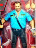 WWE Elite Collection Big Boss Man Series 90 Action Figure 2021 Mattel HDF03