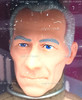 Star Wars Grand Moff Tarkin & Imperial Gunner w Interrogator Droid 1997 Kenner
