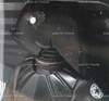Star Wars Grand Moff Tarkin & Imperial Gunner w Interrogator Droid 1997 Kenner