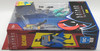 DC Batman the Animated Series Batman Action Figure McFarlane Toys 2023