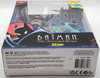DC Batman the Animated Series Batman Action Figure McFarlane Toys 2023