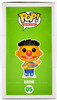 Funko POP Sesame Street Ernie 05 Vinyl Figure