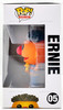 Funko POP Sesame Street Ernie 05 Vinyl Figure