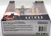 DC The New Batman Adventures Batgirl 6" Scale Figure McFarlane Toys 2023