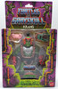 MOTU Origins Turtles of Grayskull Krang Action Figure 2023 Mattel HPR05