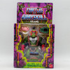 MOTU Origins Turtles of Grayskull Krang Action Figure 2023 Mattel HPR05