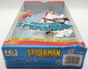 Marvel's The Amazing Spider-Man Barbie as Mary Jane Wedding Doll 2005 Mattel