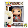 Funko POP Television American Horror Story Misty Day 174 Vinyl Figure