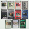 Star Wars CCG SWCCG A New Hope Complete Set of Common & Uncommon Cards BB Mint
