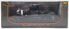 Signature Models 1931 Ford Model A Pickup Vehicle 1:18 Scale No. 18113 NEW