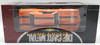 Road Signature 1969 Pontiac Firebird Trans AM Orange Vehicle 1:18 Scale NEW