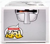 Funko POP Television Battlestar Galactica Cylon Centurion 231Vinyl Figure