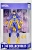 DC Essentials Batgirl Action Figure DC Collectibles 35544