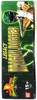 Mighty Morphin Power Rangers 24K Gold Legacy Dragon Dagger 2014 Bandai #96840