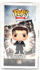 Funko Pop! Heroes DC Justice League Bruce Wayne 2017 SDCC Version Figure #200