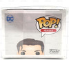 Funko Pop! Heroes DC Justice League Bruce Wayne 2017 SDCC Version Figure #200