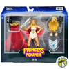 Masters of the Universe Masterverse Princess of Power She-Ra Action Figure HDR61
