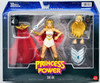 Masters of the Universe Masterverse Princess of Power She-Ra Action Figure HDR61