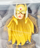Masters of the Universe Masterverse Princess of Power She-Ra Action Figure HDR61
