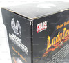 Brian Pulido's Lady Death 12" Action Figure 1998 Chaos! Comics #CM8026