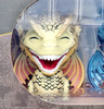 Funko Dorbz Game of Thrones Dragons 4 Pack Vinyl Figure Set