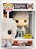 Funko POP Movies Labyrinth Jareth with Orb 365 Vinyl Figure