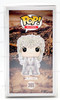 Funko POP Movies Labyrinth Jareth with Orb 365 Vinyl Figure