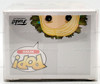 Funko POP WWE Charlotte Flair 62 Vinyl Figure